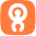 poc-dato-angular.pages.dev favicon